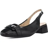 Ara Damen Pumps Graz Slingpumps