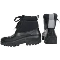 HKM HKM Thermo-Stallschuh -Hamilton- Reitstiefel