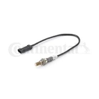 VDO Lambdasonde vor Katalysator Dacia Renault A2C59513326Z