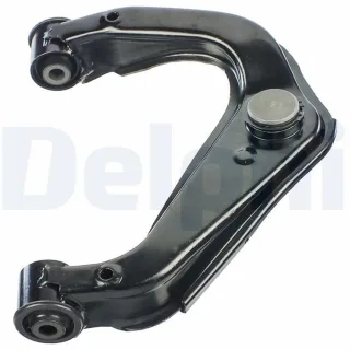 Delphi Querlenker vorne rechts Nissan Np300 Pathfinder TC2876