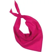 K-UP Bandana Fiesta - Bandana
