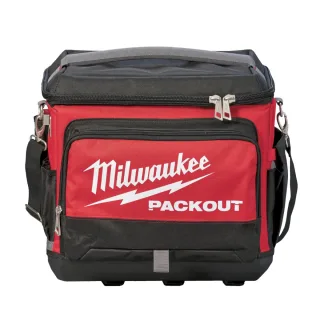 Milwaukee PACKOUT Jobsite Kühltasche - 4932471132