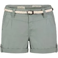 AUTHENTIC STYLE Shorts