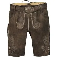 Spieth & Wensky Trachtenhose 311580-0256