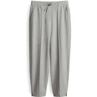 OPUS 5-Pocket-Hose Myha iconic