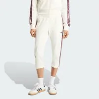 adidas Originals Jogginghose 3/4 SUPERSTAR TRAININGSHOSE (1-tlg)