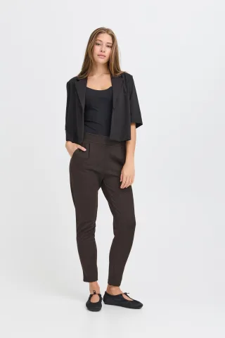 Casual IHKATE Casual Regular fit