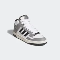 adidas Sportswear RAPID COURT MID Sneaker