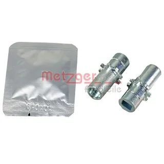 Metzger Gest?ngesteller f?r Bremsanlage hinten Citroen Mazda Mitsubishi Peugeot Subaru