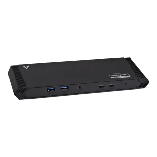 V7 DOCKUSBC | dockusbc | Dockingstation - USB-C