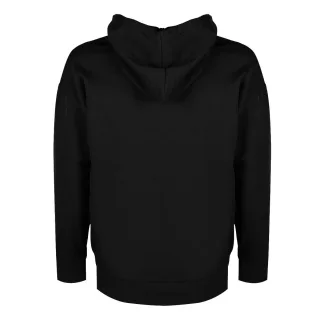 Xagon Man Sweatshirt Herren schwarz
