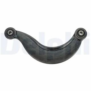 Delphi Querlenker hinten Ford C-Max Focus Grand TC6903