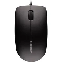 Cherry USB-Maus JM-0800-2 Mäuse