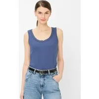 Brax Kurzarmshirt Style IVY