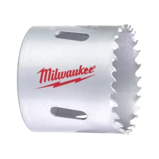 Milwaukee - LOCHSAEGE 48  MM Contractor - 1ST - 4932464688