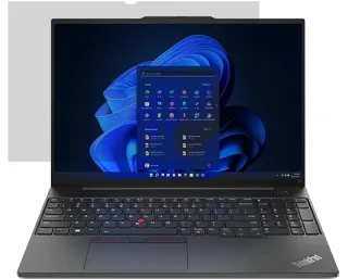 Lenovo 3M | 4xj1k79631 | Blickschutzfilter für Notebook - heller Bildschirm