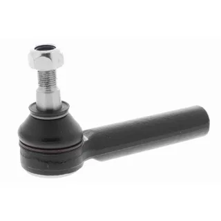 Vaico Spurstangenkopf Citroen Fiat Peugeot V22-0027