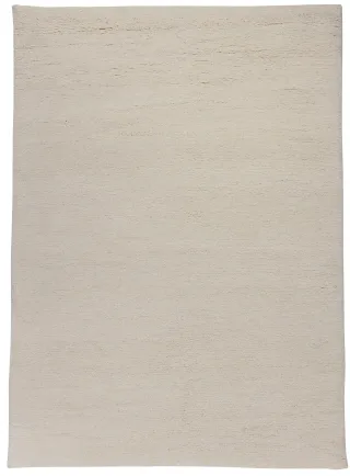 Variante