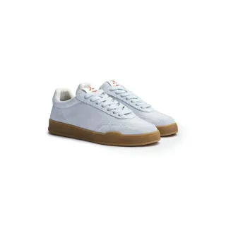 LLOYD Lifestyle - PRIME light blue - Gr. - 39