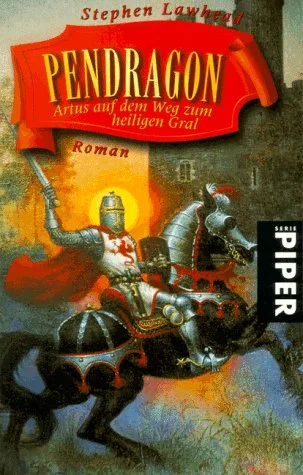 Pendragon