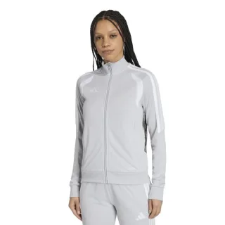adidas Tiro 26 League Trainingsjacke Damen