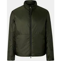 BOGNER Anorak Lightweight-Jacke KENT - Regular Fit
