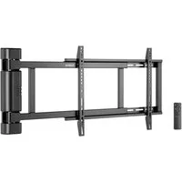 SpeaKa Professional TV-Wandhalterung SpeaKa Professional SP-TVM-701 TV-Wandhalterung 81,3 cm (32) - 190,5