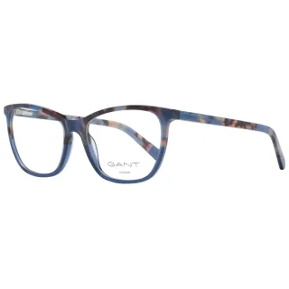 Gant Brille GA4125 056 54