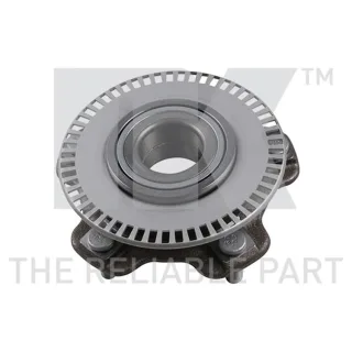 NK Radlager vorne Suzuki Grand Vitara 755209