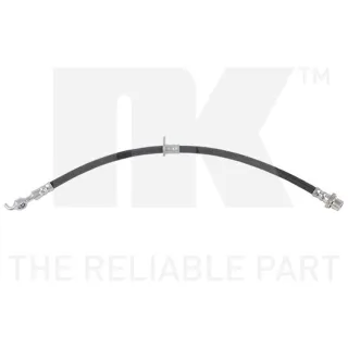 NK Bremsschlauch vorne Toyota Camry V3 8545161