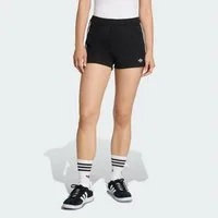 adidas Originals Shorts CLASSIC SHORTS (1-tlg)
