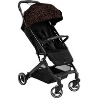 Hauck Kinder-Buggy Travel N Care, Reisebuggy, leicht, bis 25 kg belastbar