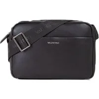 VALENTINO BAGS Umhängetasche Crossbody Bag