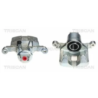 Triscan Bremssattel hinten rechts Subaru Impreza 2,0