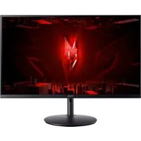 Acer XF270 X1 Gaming-Monitor (69 cm/27 ", 1920 x 1080 px, Full HD, 1 ms Reaktionszeit, 200 Hz, IPS)