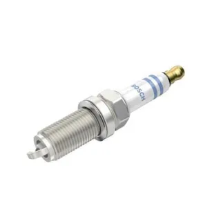Bosch Z?ndkerze MB C E G S Klasse SLK CLK SLR CLC