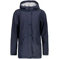 CMP Regenjacke CMP Kinder Regenjacke KID RAIN FIX HOOD JACKET 30X9734