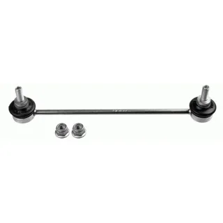 Lemf?rder Stabilisator hinten Ford Mondeo 3