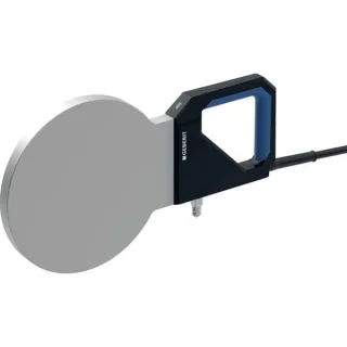 Geberit Schweissspiegel KSS-200, 230 V 359665P02