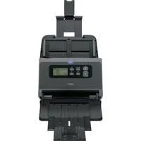 imageFORMULA DR-M260, Einzugsscanner schwarz