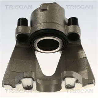 Triscan Bremssattel vorne rechts Audi Seat Skoda VW 817529152