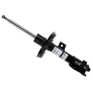 Sachs Sto?d?mpfer vorne links Kia Carens 316737
