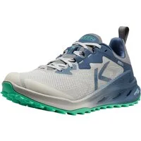 Keen ZIONIC NXT WP Outdoorschuh wasserdicht und atmungsatkiv