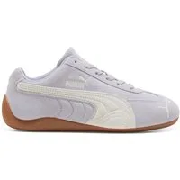 PUMA Speedcat OG (Leder) grau Sneaker