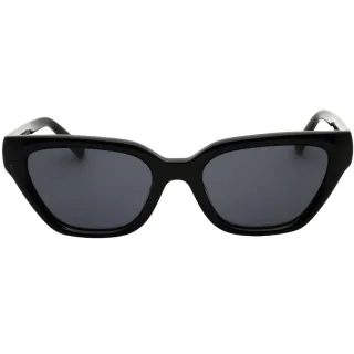 Tommy Hilfiger Sonnenbrille (schwarz)