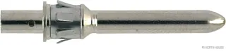HERTH&BUSS Kontaktstift, 2,5 mm² - 50251853