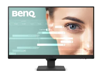 BenQ GW2490 | 9h.llslj.lbe | LED-Monitor - 61 cm (24")