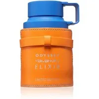 armaf Eau de Parfum Odyssey Mandarin Sky Elixir