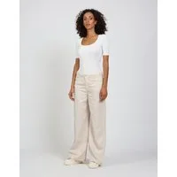 GANG 5-Pocket-Hose