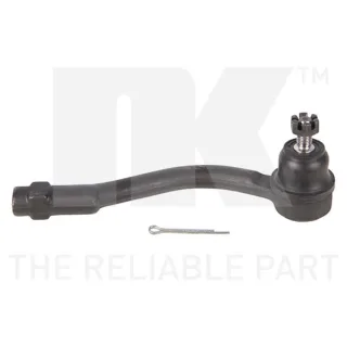 NK Spurstangenkopf vorne rechts Hyundai Accent Kia Rio 5033426